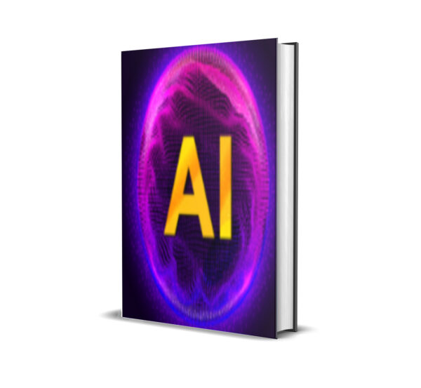 Ugenesys AI MT5