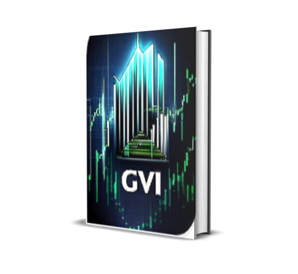 Gioteen Volatility Index for MT4