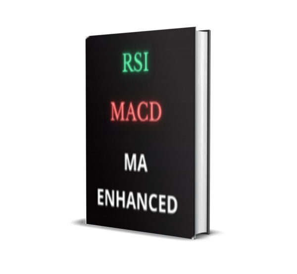 Enhanced RSI for MT4