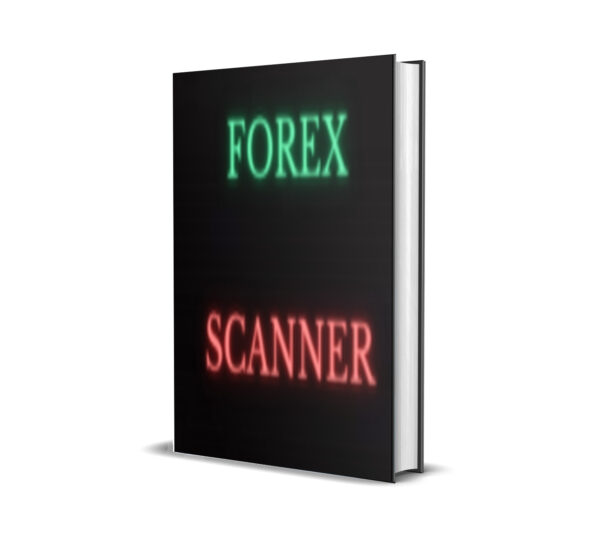 Forex Scanner for MT4