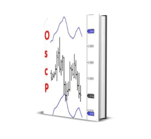 Oscillator Predictor for MT4