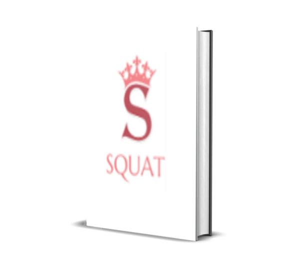 Di Napoli Squat for MT4