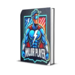 Previous Product Image