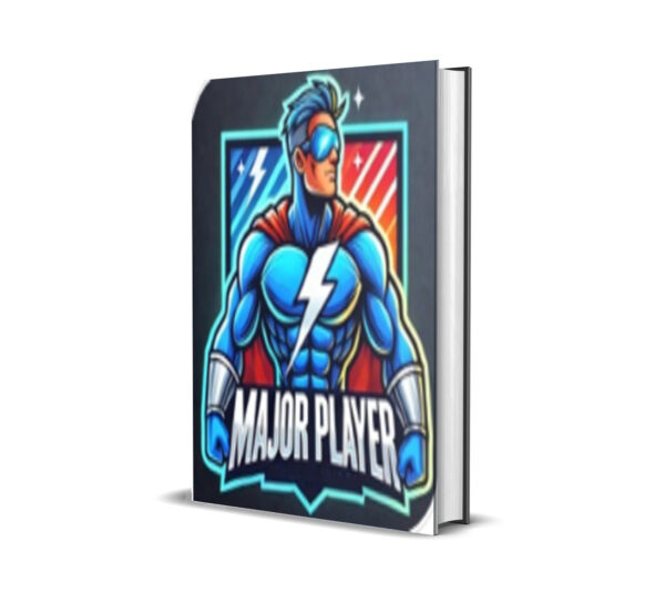 Major Player AI MT4
