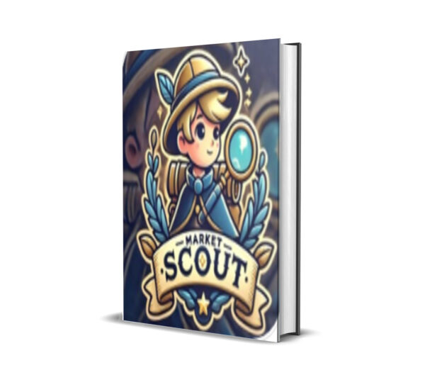 Market Scout AI MT4