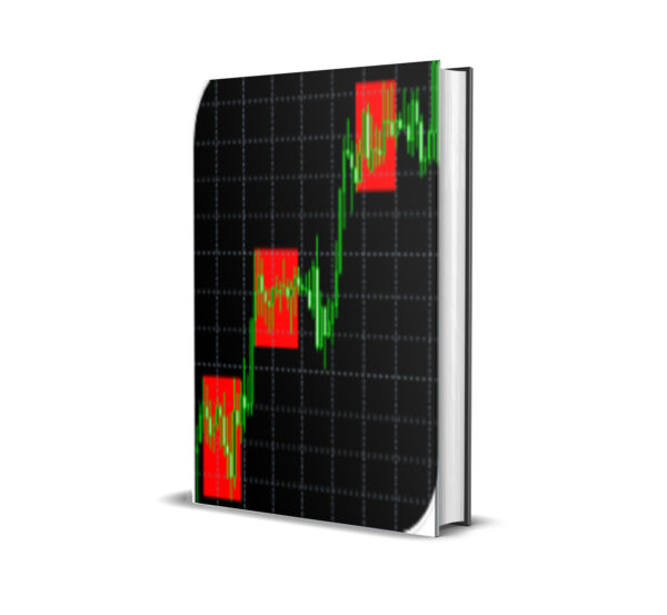 Flat Finder MT4