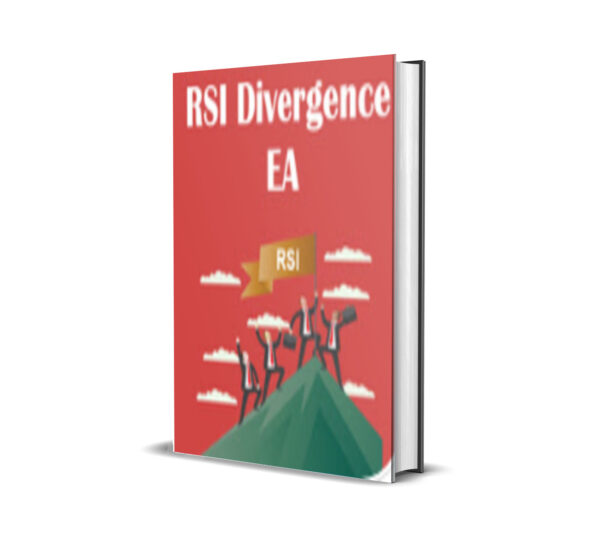 RSI Divergence Robot MT4
