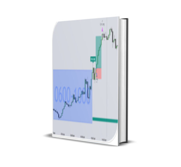 Captain Model Finder for MT4
