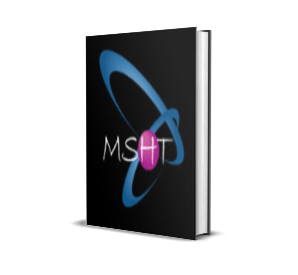 Msht Price Pattern MT4