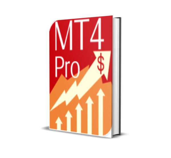 MT4 High Accuracy Indicators5