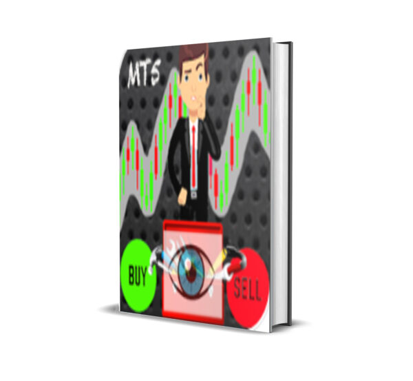 Traders Toolbox Overwatch MT5