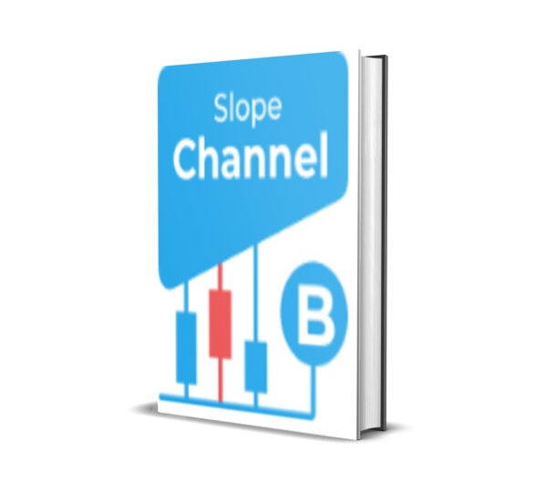 SlopeChannelB MT5