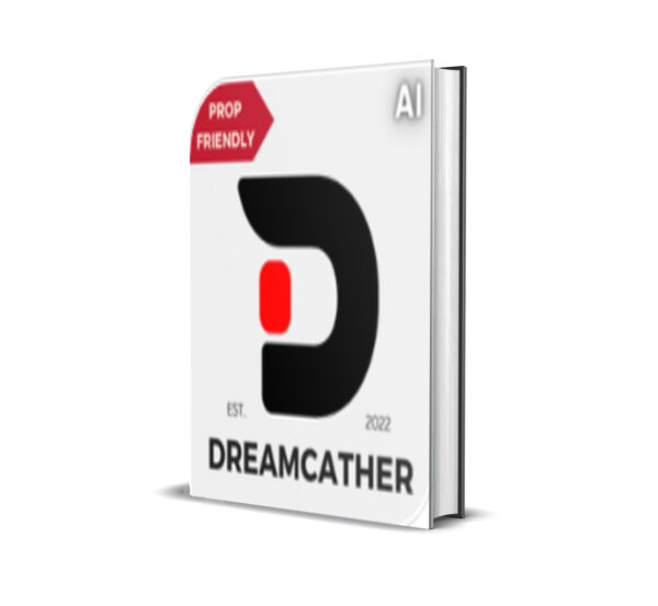 DreamCatcher MT4