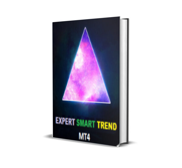 Expert Smart Trend MT4