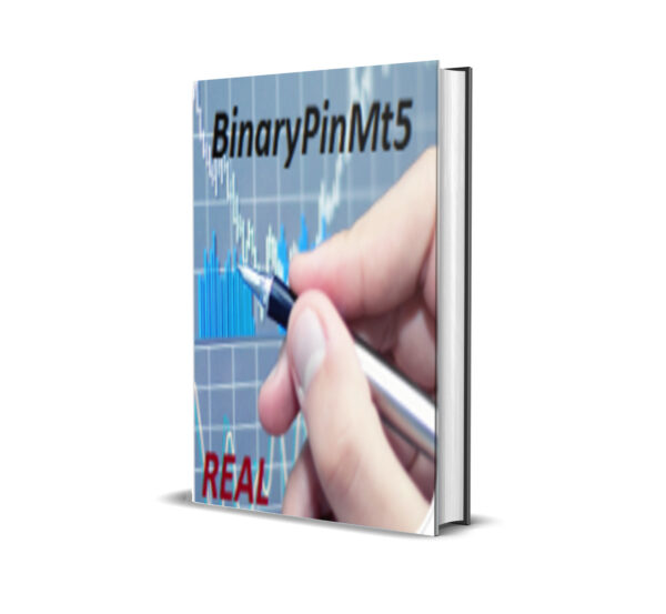 BinaryPinMt5
