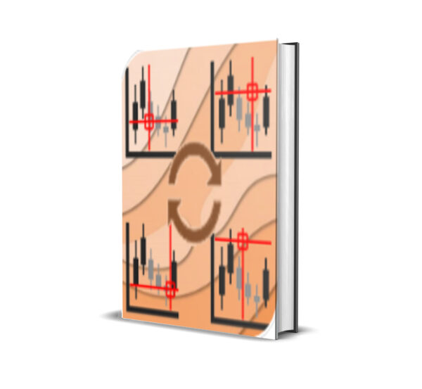 Async Charts MT5