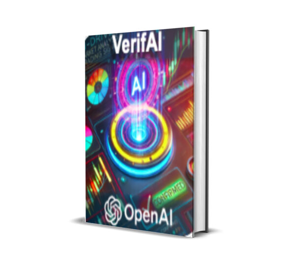 VerifAI MT4
