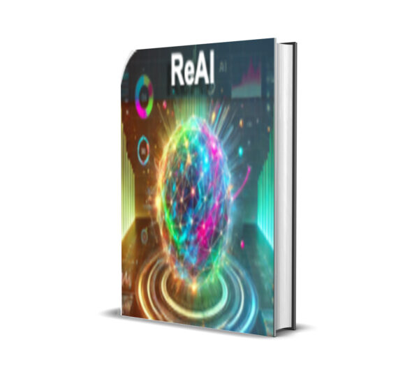 ReAI MT5