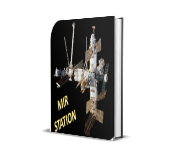 Mir Station MT4 