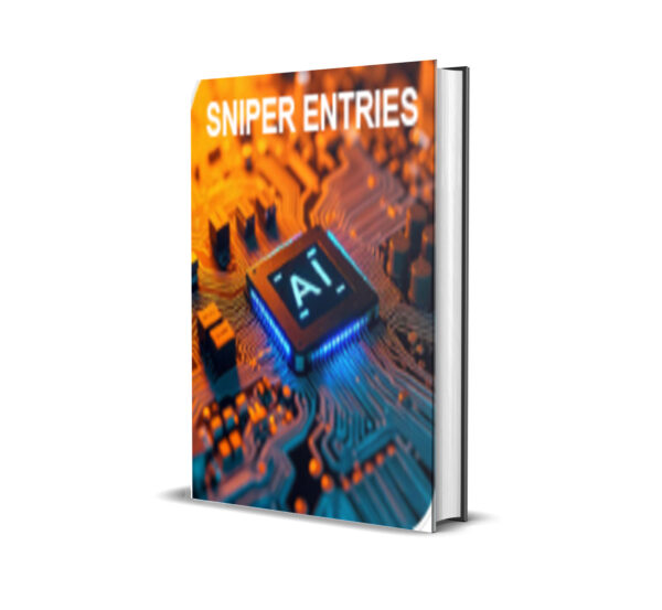 Sniper Entries AI MT4