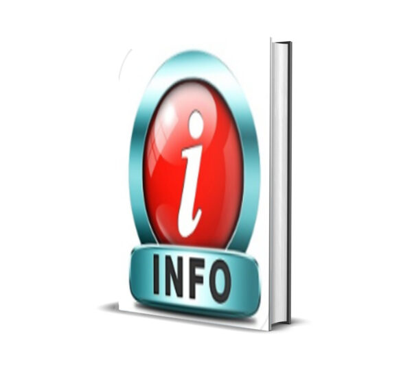 Account Info Manager MT5