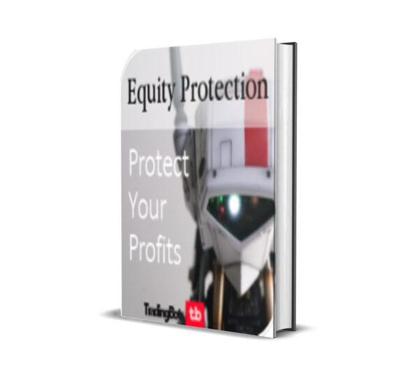 Equity Protection EA MT5