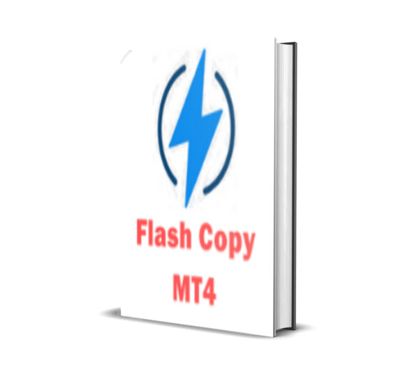  Flash Copy MT4