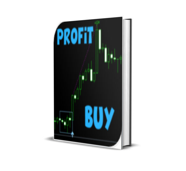 Scalper Box MT4