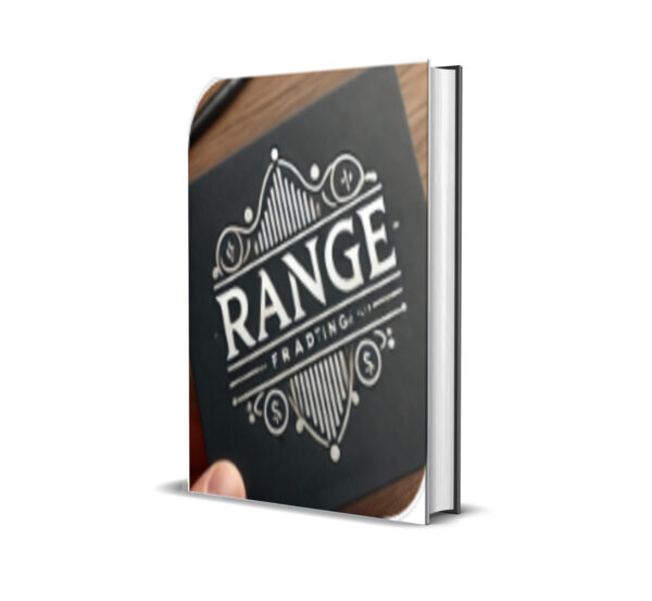 Visual Range Indicator MT5