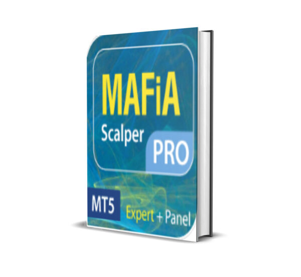 MAFiA Scalper PRO MT5