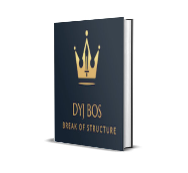 DYJ BoS MT4