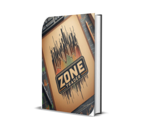 Zone Trader MT5