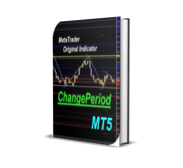 ChangePeriod MT5