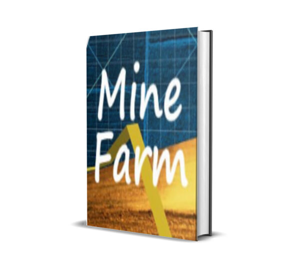 EA Mine Farm MT4