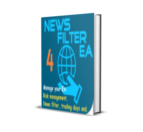 News Filter EA MT4