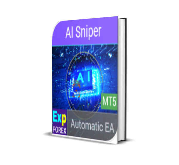 Exp5 AI Sniper for MT5