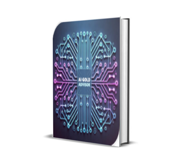 AI Gold Advisor MT5