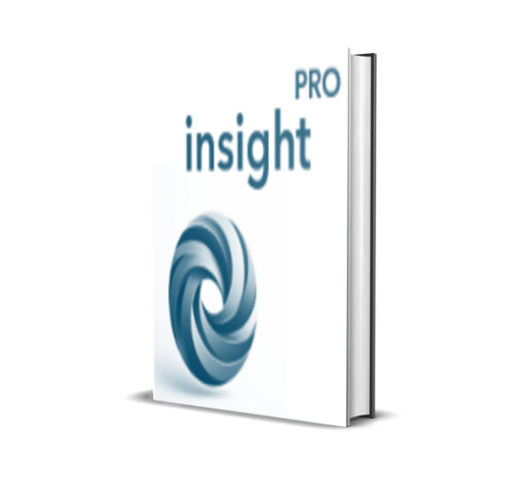 Insight Pro MT5