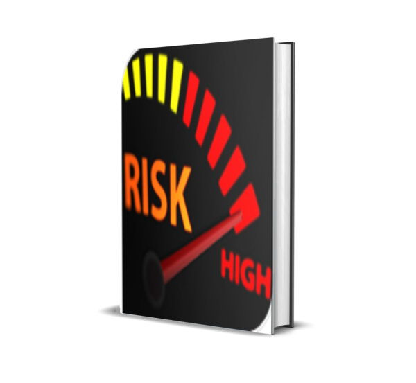 Open Risk Profit MT5