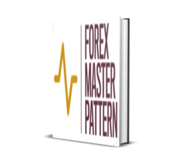 Forex Master Pattern MT4