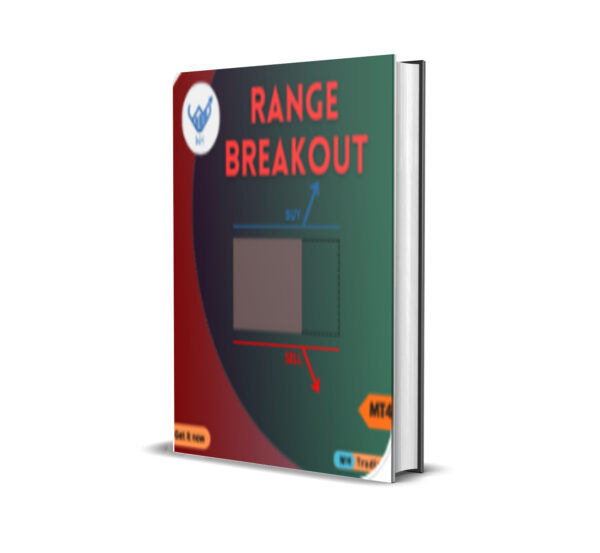 WH Range BreakOut MT4