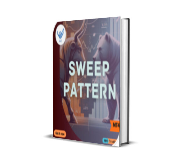 WH Sweep Pattern MT4