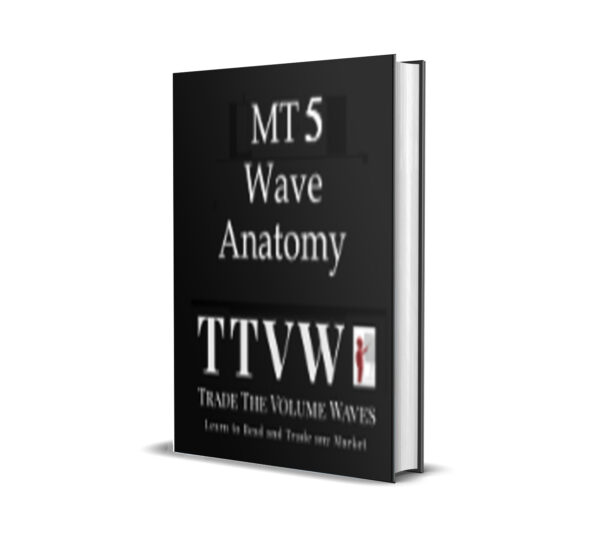 Wave Anatomy MT5