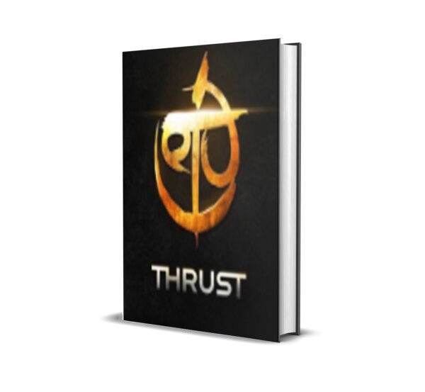 Di Napoli Thrust Scanner MT4