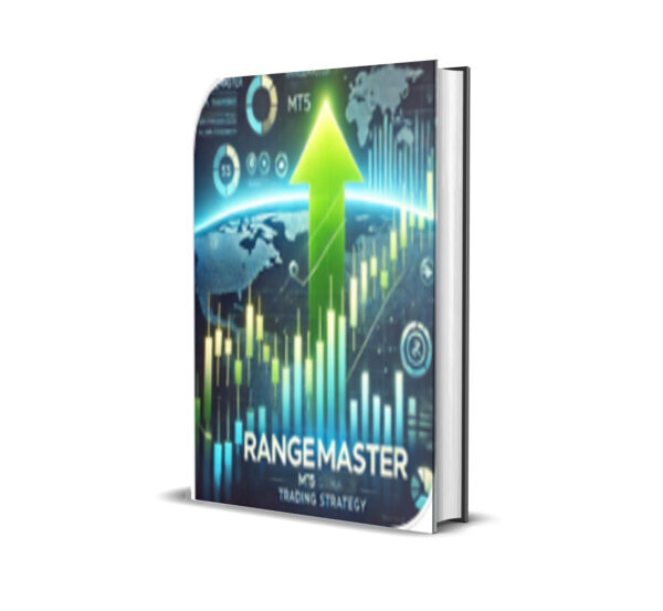 RangeMaster FX MT4