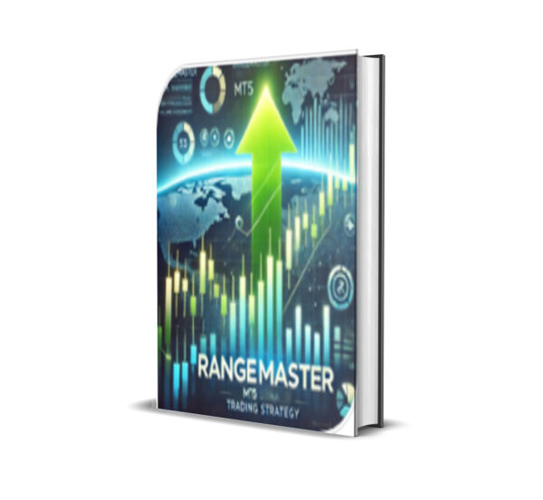 RangeMaster FX MT5