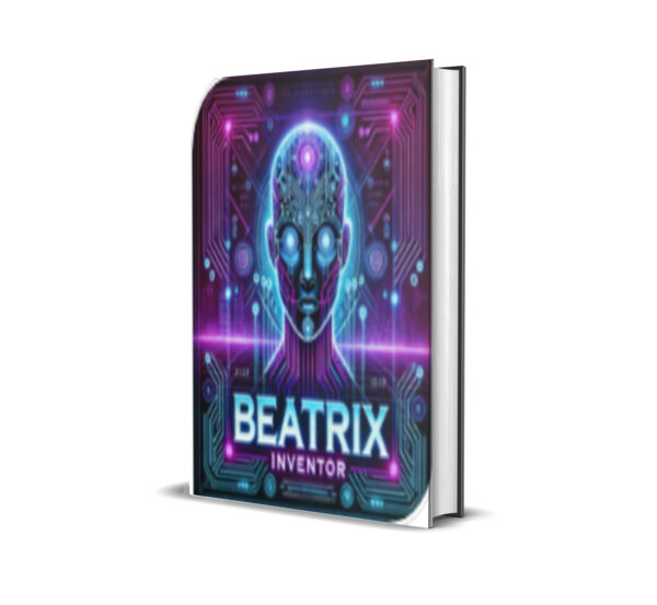 Beatrix Inventor MT5