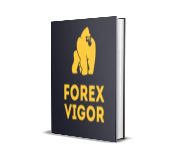 Forex Vigor MT4