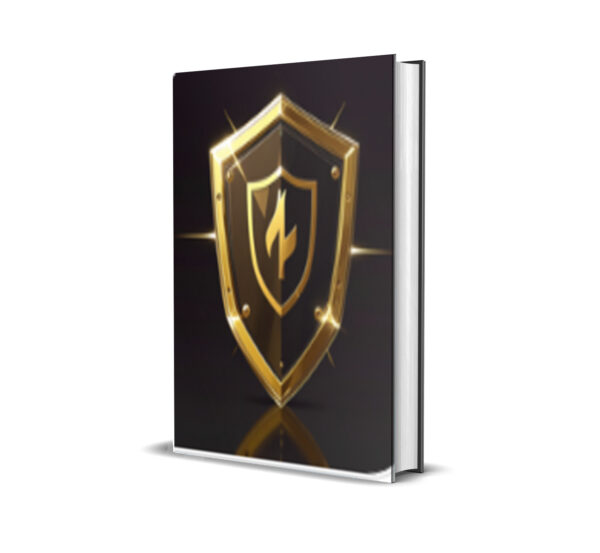 DoIt Gold Guardian MT5
