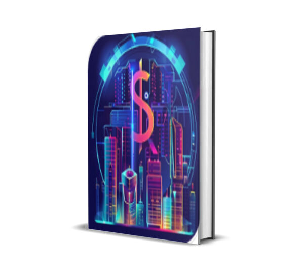Currency Trade MT5